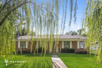 Building Photo - Updated 3-Bedroom Home in Garland, TX