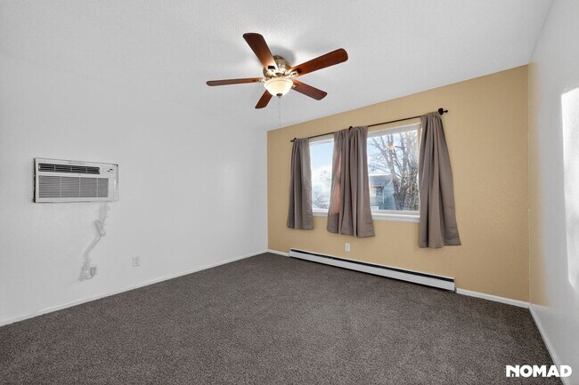 Building Photo - Charming 2BR Apartment in Windsor