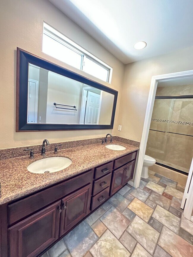 Building Photo - Downtown Huntington Beach - Beachfront Gorgeous Home - Stunning Remodel!!!