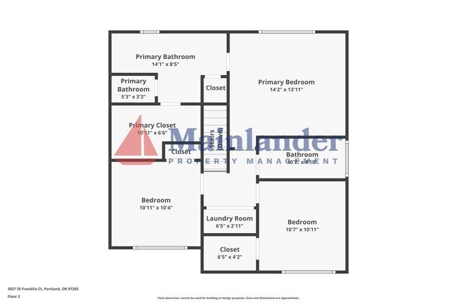 Building Photo - Modern Living in the Heart of Richmond, Just Blocks from Division Street This Home will not last ...