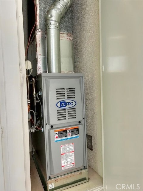 Building Photo - 33936 Alcazar Dr