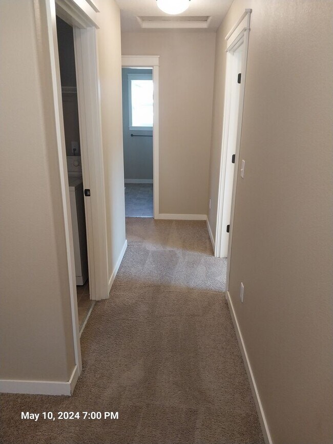 Building Photo - 1011 Millwright Ave