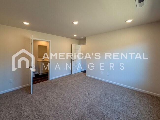 Building Photo - Move-in Special! New Construction Home for Rent! Sign a 13-month lease by 4/30/2026 and receive a...