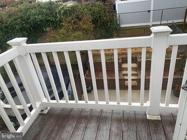 Building Photo - 3555 Churchill Ln