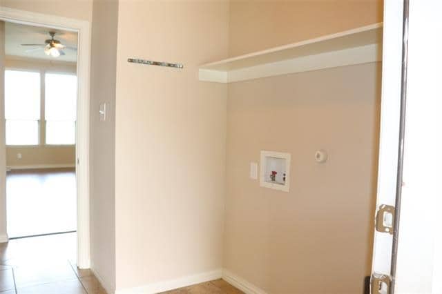 Building Photo - 414 Stonecreek Dr