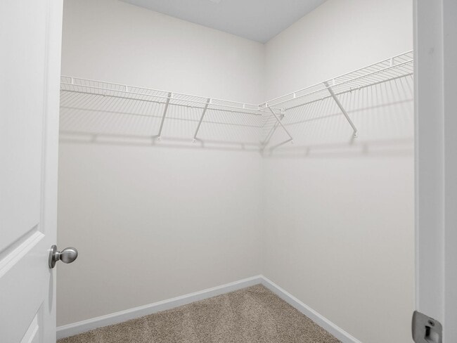 Building Photo - Premier Greenville Living: Stunning 4 Bed (Master on the Main), 3.5 Bath Home, NO APPLICATION FEE...