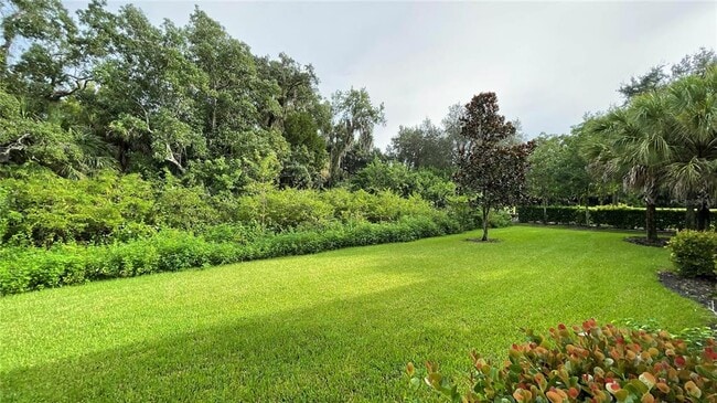 Building Photo - 7291 Ketch Pl