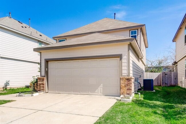 Building Photo - 5842 Adelaide River Dr