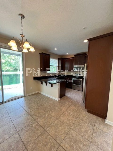 Building Photo - 46 Paradas Pl