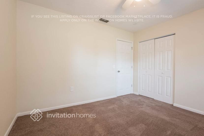 Building Photo - 2314 Medford Ln