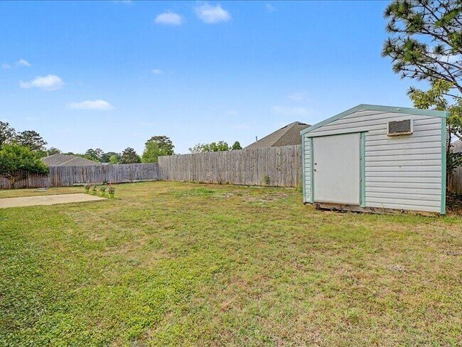 Building Photo - 3063 Border Creek Dr