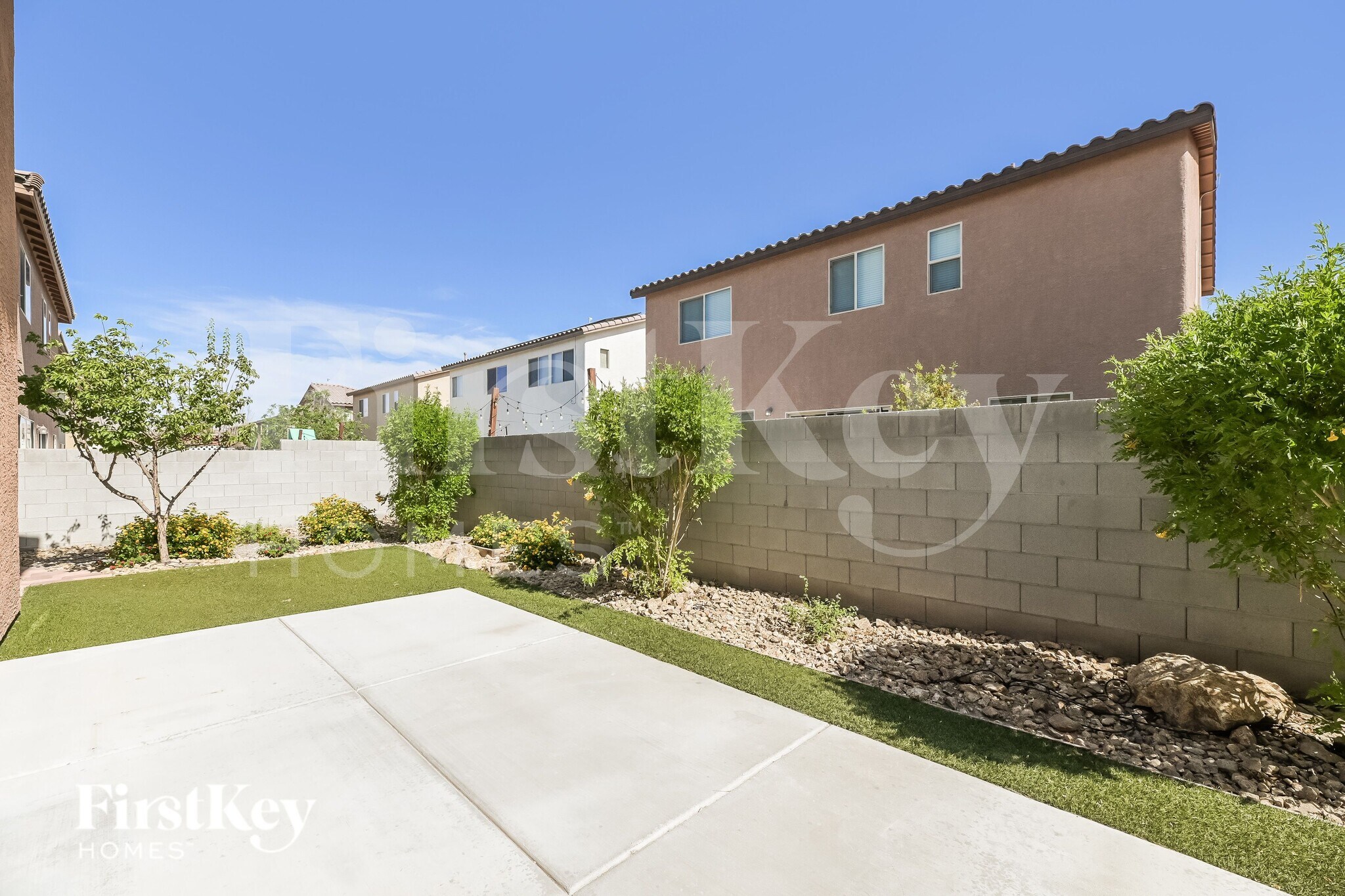 Building Photo - 1417 Evans Canyon Ct