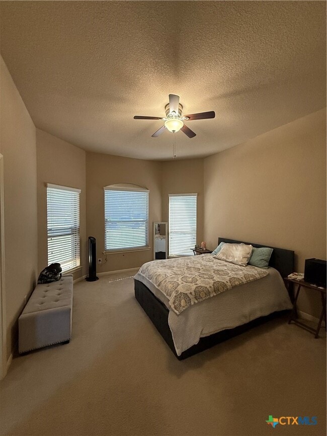 Building Photo - 1648 Sunfire Cir