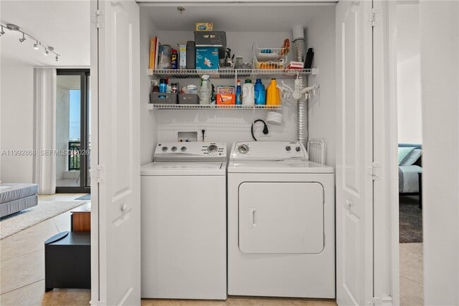 Building Photo - 110 N Federal Hwy