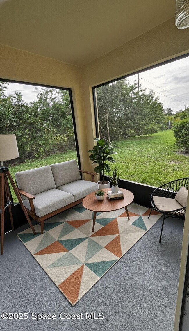 Building Photo - 1877 Attilburgh Blvd