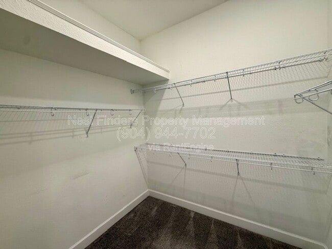 Building Photo - 119 Martha Ct.