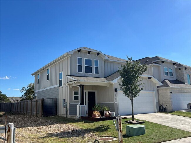 Primary Photo - 11305 Sentinel Dr