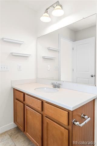 Building Photo - 23293 E Jamison Dr