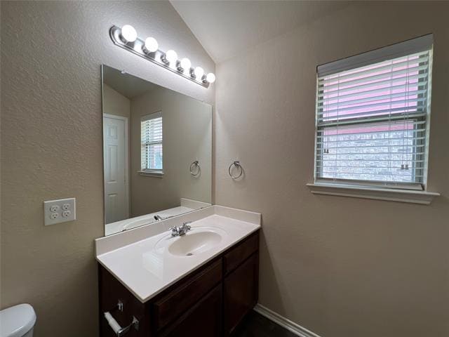 Building Photo - 4212 Mantis St
