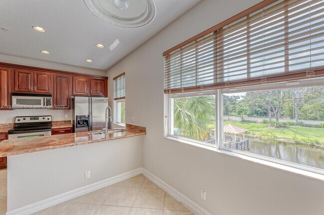 Building Photo - 1856 NW 9th St