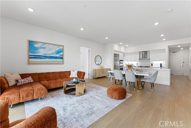 Building Photo - 2602 Rivington
