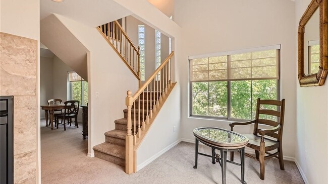 Building Photo - 348 Hanbury Manor Ln