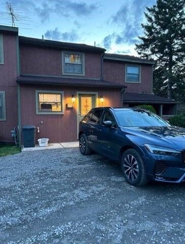 Building Photo - 1983 Alpha Cir