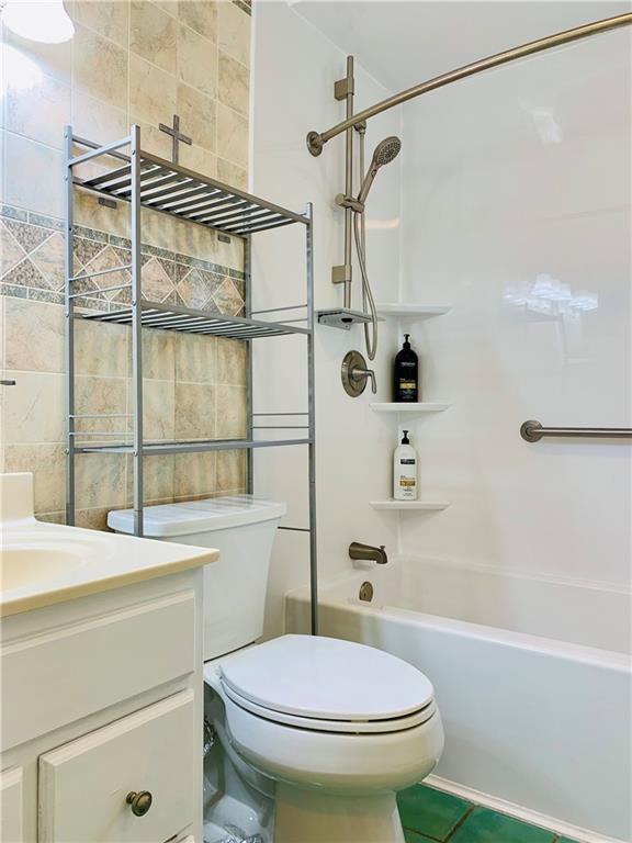 Building Photo - 35 Ashumet Rd