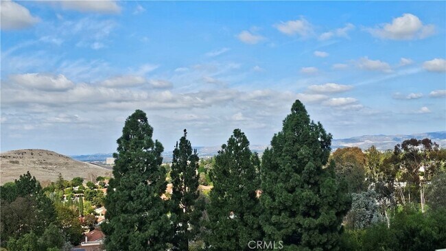 Building Photo - 24055 Paseo Del Lago