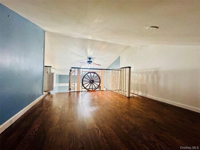 Building Photo - 20 Sylvan Trail