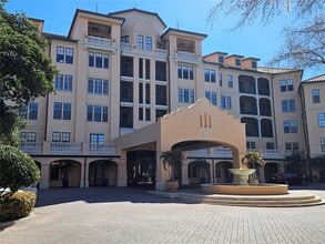 Building Photo - 501 Mirasol Cir