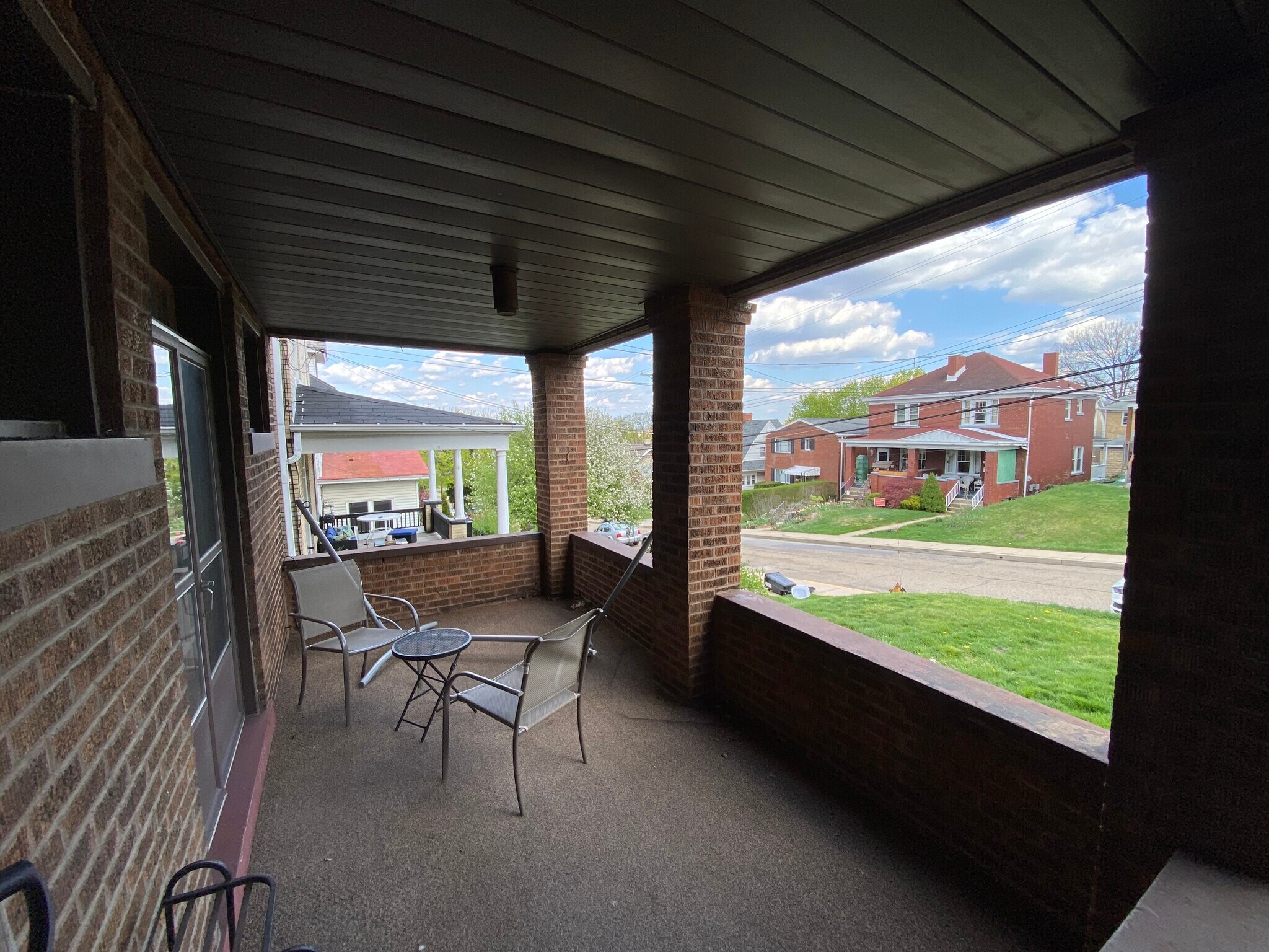 Building Photo - 2956 Espy Ave