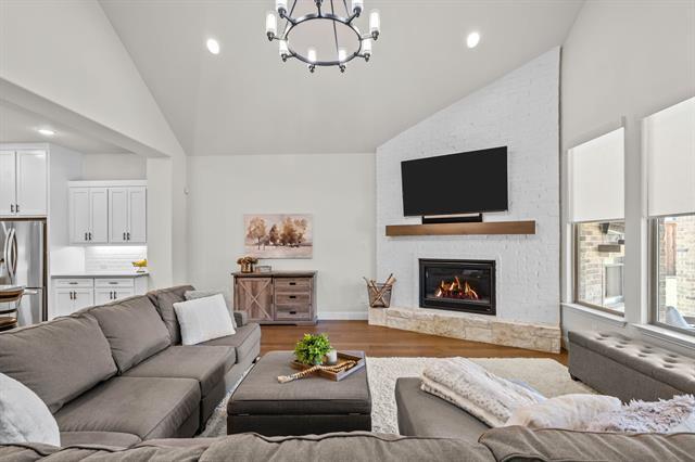 Building Photo - 3861 Dewberry Ln