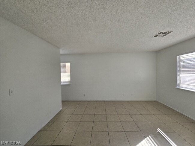 Building Photo - 5797 Cedar Ave