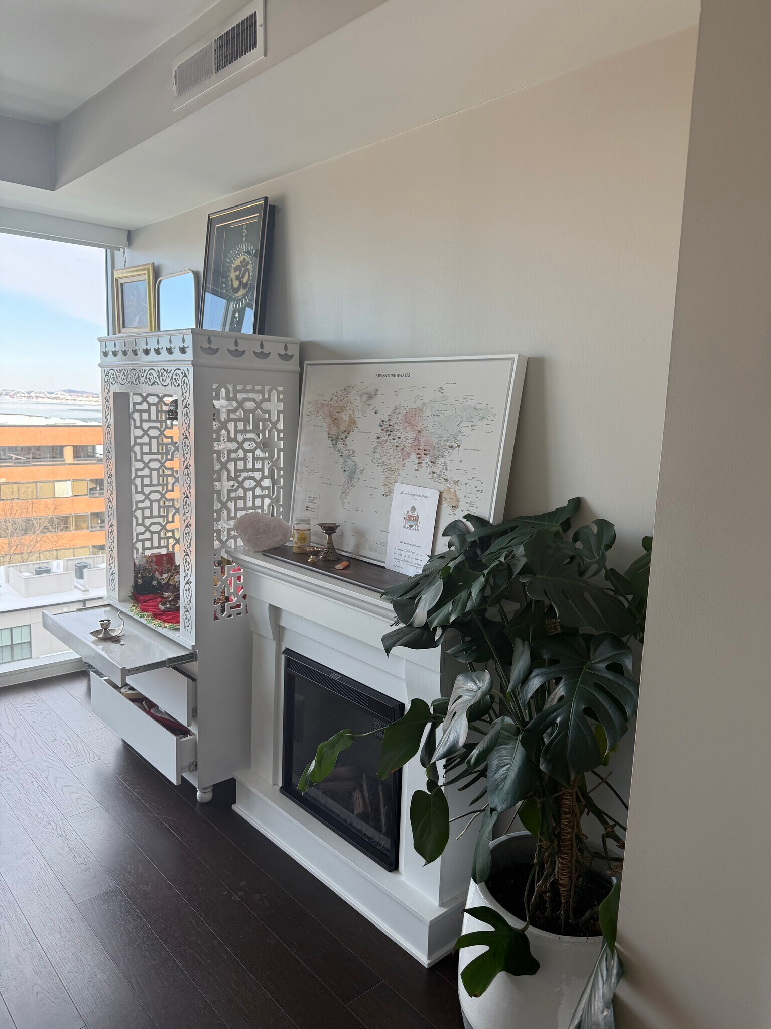 Building Photo - 925 N Fairfax St