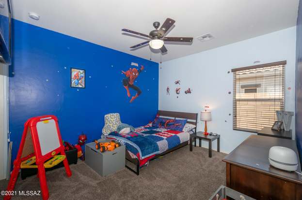 Building Photo - 9017 W Rolling Springs Dr