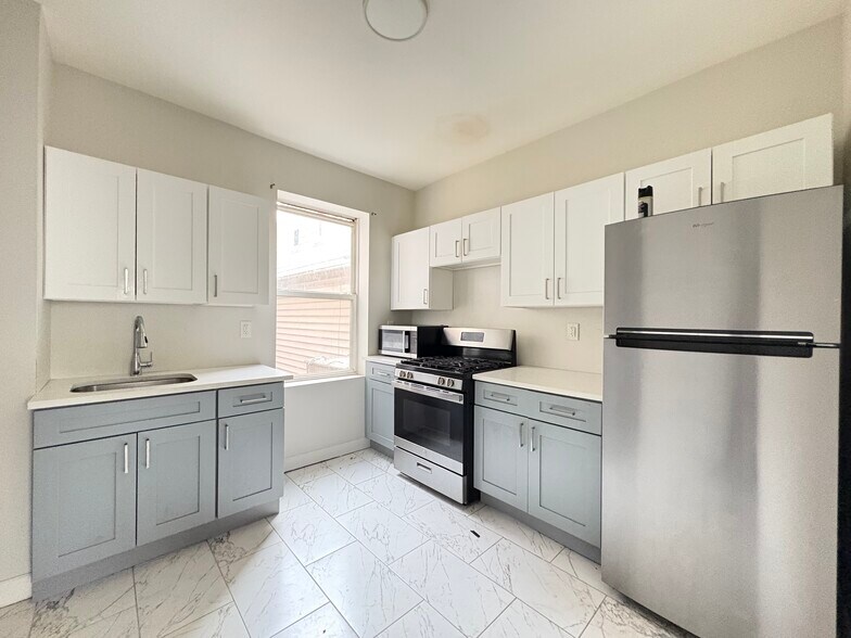 6 N 21st St 21 - 12 N 21st St