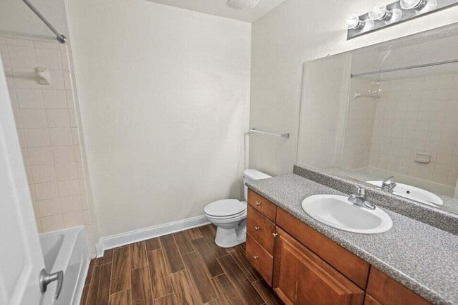 Building Photo - 506 Wingspan Way