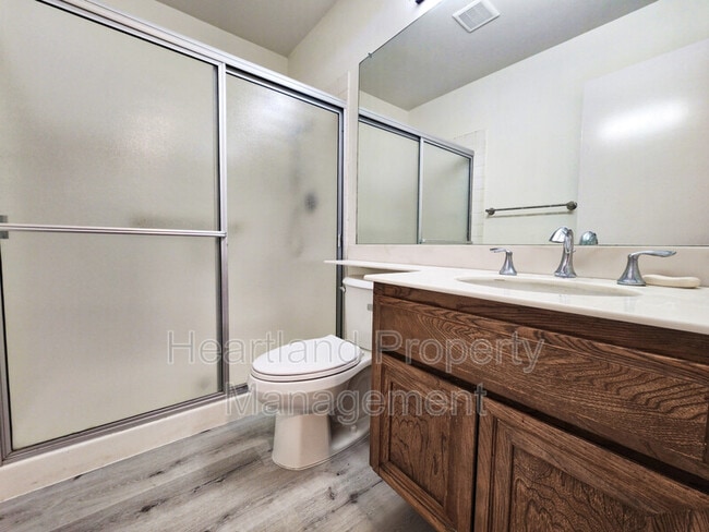 Building Photo - 12823 Camino de Ln