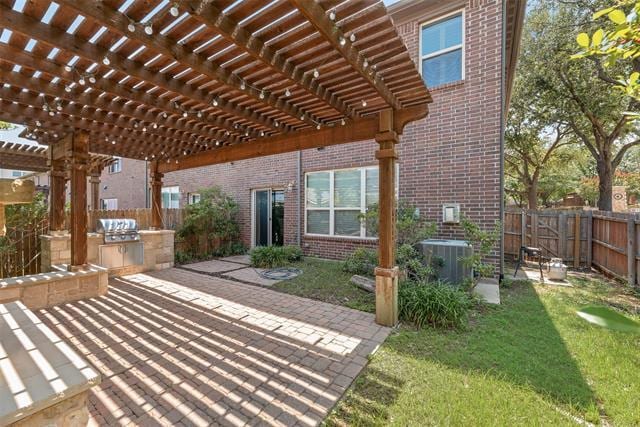 Building Photo - 2625 Chambers Dr