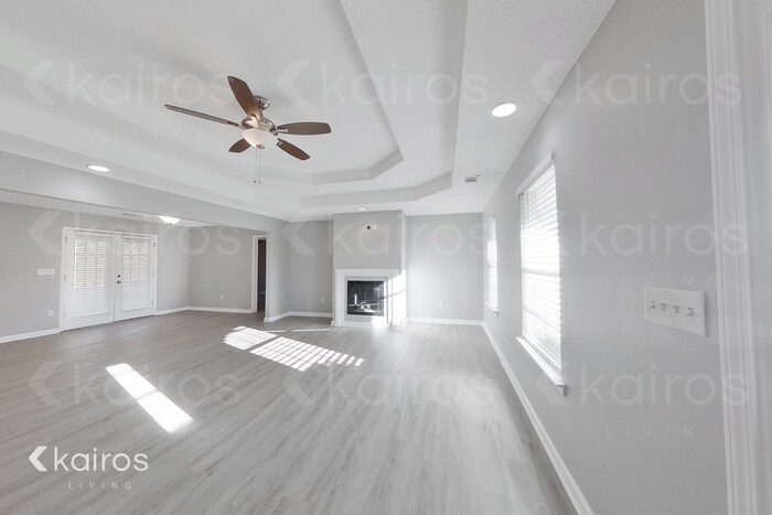 Building Photo - 334 Amanda Dr