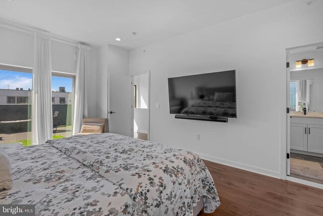 Building Photo - 3121 Sunrise Walk