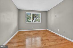 Building Photo - 10404 Rockville Pike