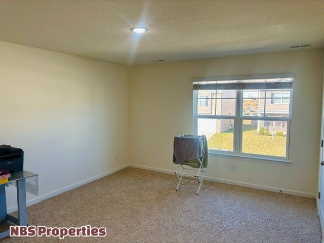 Building Photo - 12020 Spearmint Ln