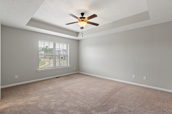 Building Photo - 435 Brantley Cove Cir