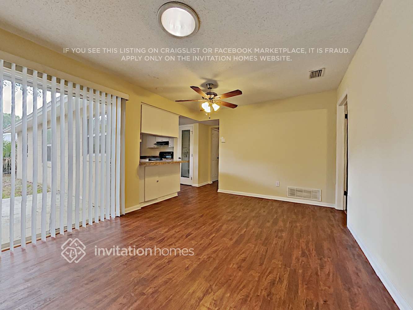 Building Photo - 7523 Dockside St