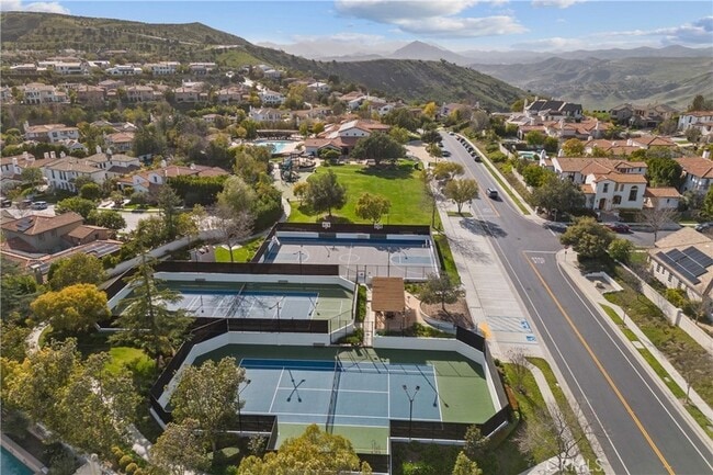 Building Photo - 4170 Prado De Los Zorros