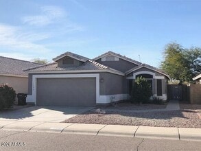 Building Photo - 17646 N 6th Ave