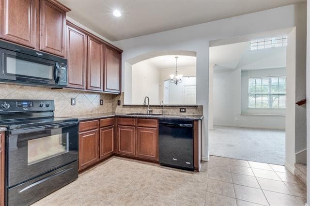 Building Photo - 3000 Peyton Brook Dr