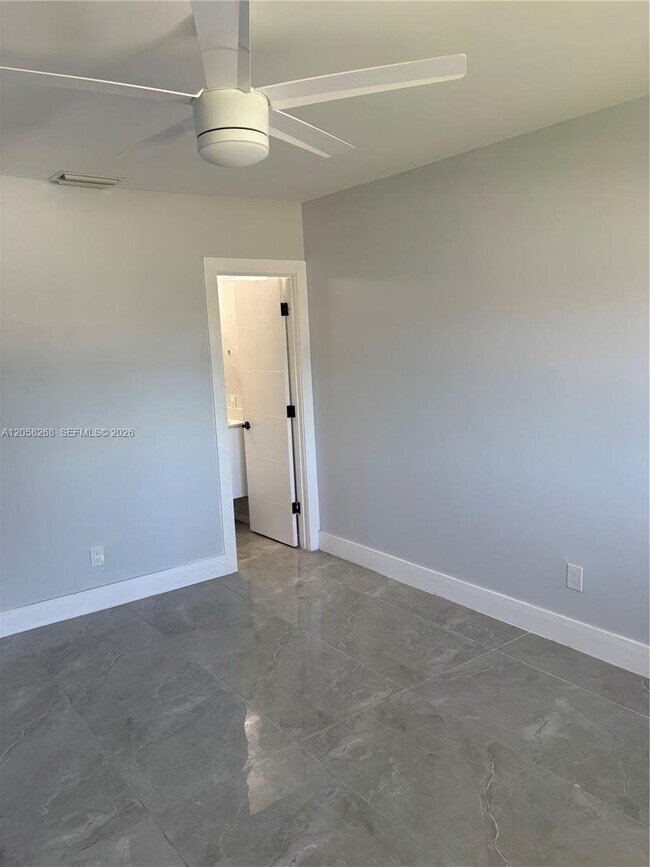 Building Photo - 2227 NW 65th Ave